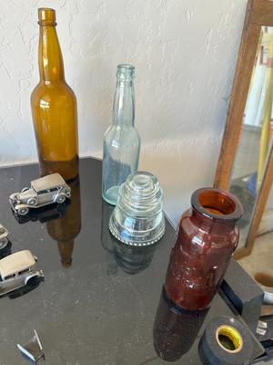 Sale Photo Thumbnail #203