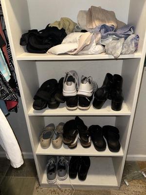 Sale Photo Thumbnail #166
