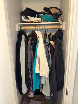 Sale Photo Thumbnail #168