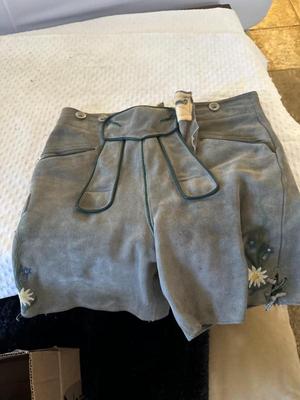 Sale Photo Thumbnail #146