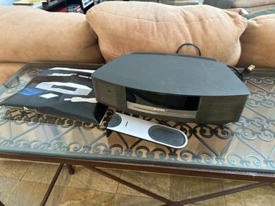 Sale Photo Thumbnail #136