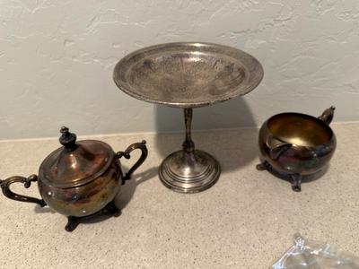 Sale Photo Thumbnail #173