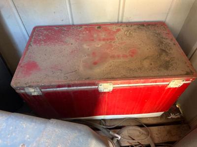 Sale Photo Thumbnail #178