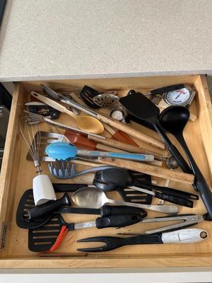 Sale Photo Thumbnail #81