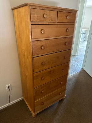 Sale Photo Thumbnail #118