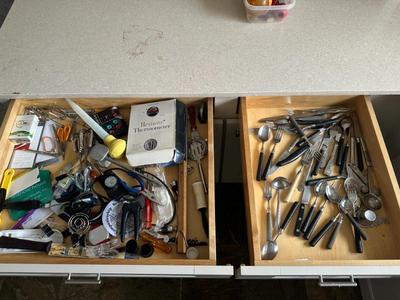 Sale Photo Thumbnail #76