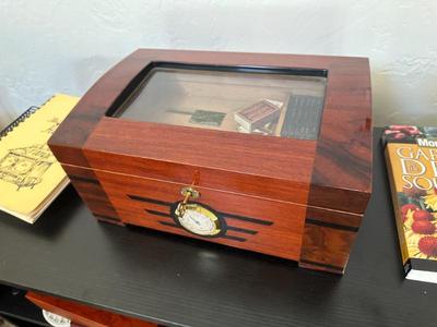 Sale Photo Thumbnail #55