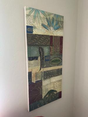 Sale Photo Thumbnail #107