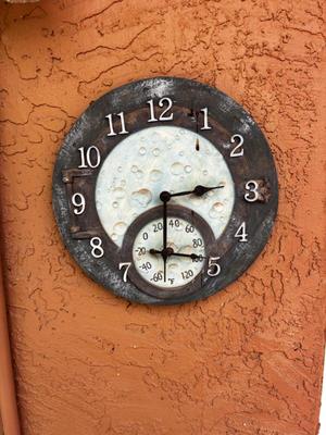 Sale Photo Thumbnail #14