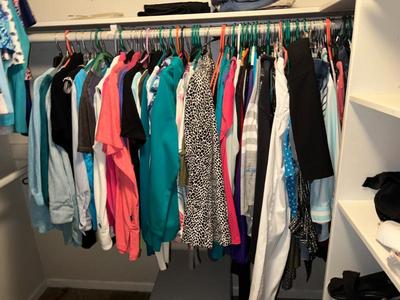 Sale Photo Thumbnail #164