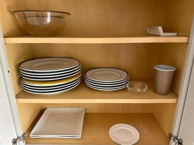 Sale Photo Thumbnail #74