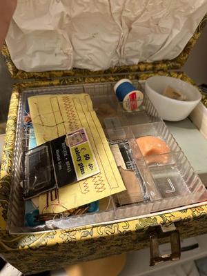 Sale Photo Thumbnail #133