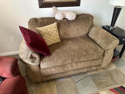 Sale Photo Thumbnail #105