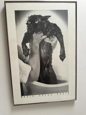 Sale Photo Thumbnail #132