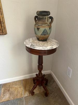 Sale Photo Thumbnail #26