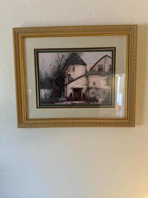 Sale Photo Thumbnail #159