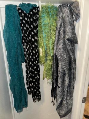 Sale Photo Thumbnail #167