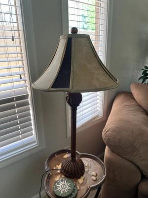 Sale Photo Thumbnail #37