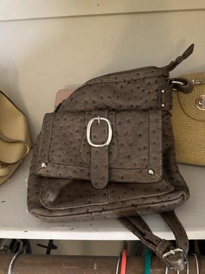 Sale Photo Thumbnail #127