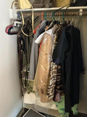 Sale Photo Thumbnail #130