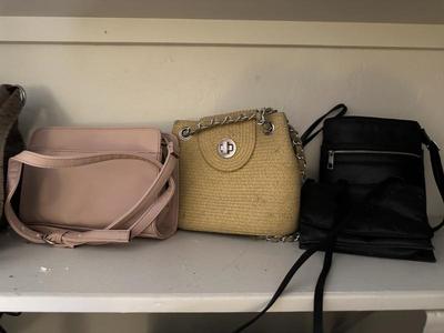 Sale Photo Thumbnail #126