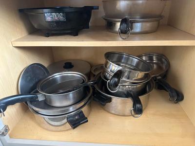 Sale Photo Thumbnail #77