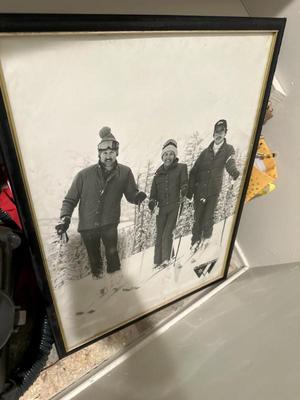 Sale Photo Thumbnail #135