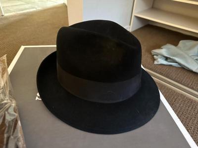 Sale Photo Thumbnail #123