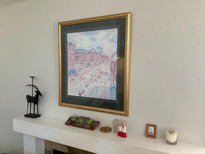Sale Photo Thumbnail #39