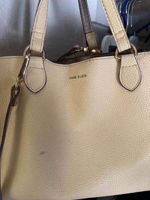 Sale Photo Thumbnail #129