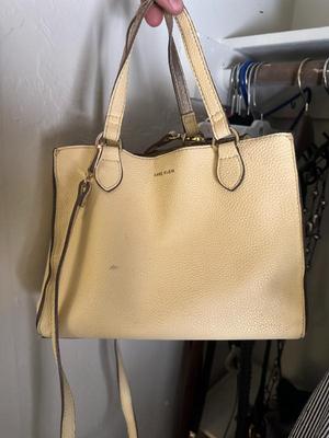 Sale Photo Thumbnail #128