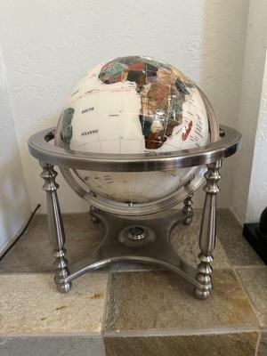 Sale Photo Thumbnail #47