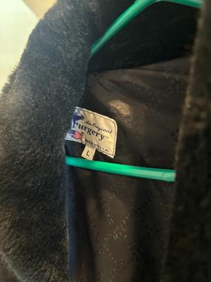 Sale Photo Thumbnail #177