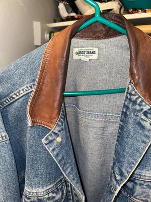 Sale Photo Thumbnail #170