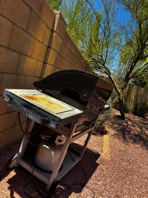 Sale Photo Thumbnail #19