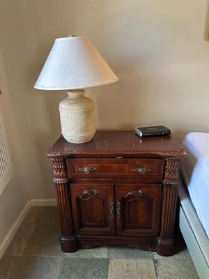 Sale Photo Thumbnail #157