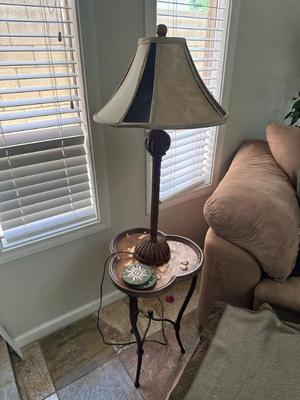 Sale Photo Thumbnail #34