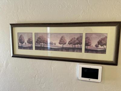 Sale Photo Thumbnail #145