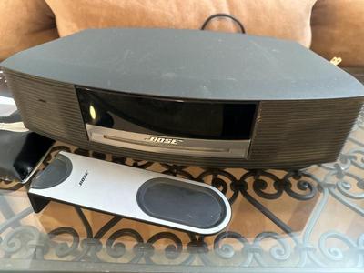 Sale Photo Thumbnail #137