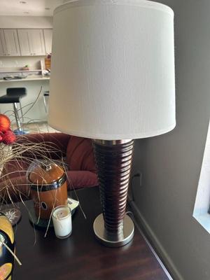 Sale Photo Thumbnail #103