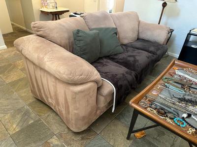 Sale Photo Thumbnail #70