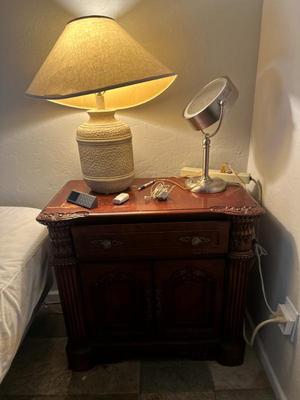 Sale Photo Thumbnail #160