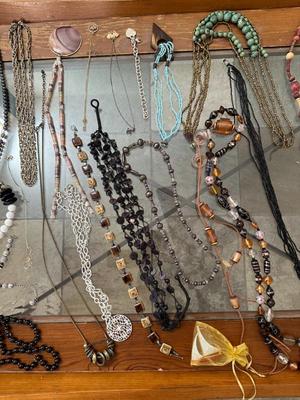 Sale Photo Thumbnail #65
