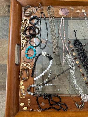 Sale Photo Thumbnail #64