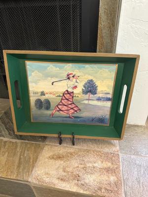 Sale Photo Thumbnail #38