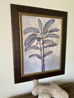 Sale Photo Thumbnail #108
