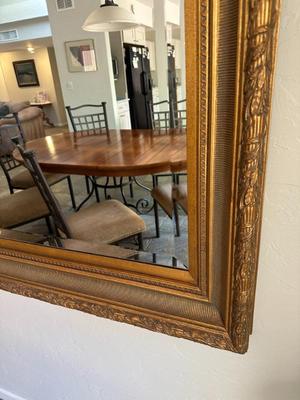 Sale Photo Thumbnail #30
