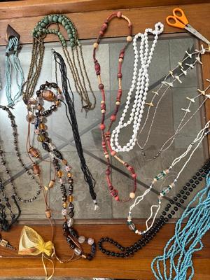 Sale Photo Thumbnail #66