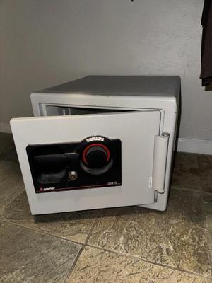 Sale Photo Thumbnail #162
