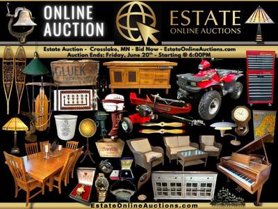 Sale Photo Thumbnail #1